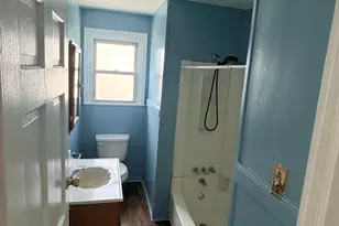 1633 Leishman Ave, Arnold, PA 15068 - Photo 16