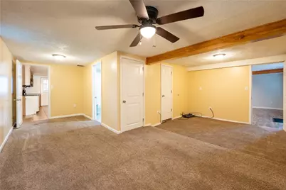 1571 Darlington Road, Ligonier Township, PA 15658 - Photo 12