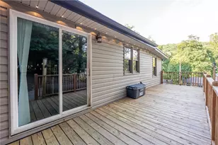 1571 Darlington Rd, Ligonier Township, PA 15658 - Photo 18