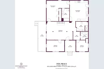 1571 Darlington Road, Ligonier Township, PA 15658 - Photo 26