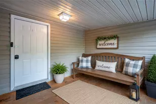 1571 Darlington Rd, Ligonier Township, PA 15658 - Photo 4