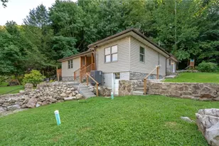 1571 Darlington Rd, Ligonier Township, PA 15658 - Photo 1