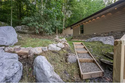 1571 Darlington Road, Ligonier Township, PA 15658 - Photo 24