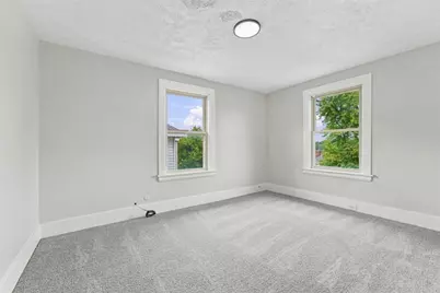 1420 Methyl St, Beechview, PA 15216 - Photo 18