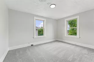 1420 Methyl St, Beechview, PA 15216 - Photo 18