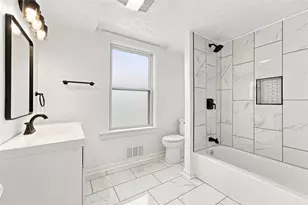 1420 Methyl St, Beechview, PA 15216 - Photo 12