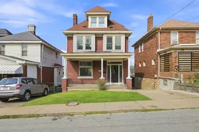 1420 Methyl St, Beechview, PA 15216 - Photo 26