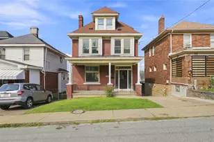 1420 Methyl St, Beechview, PA 15216 - Photo 26