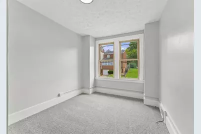 1420 Methyl St, Beechview, PA 15216 - Photo 20