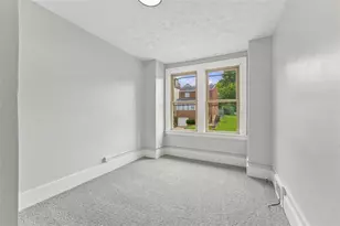 1420 Methyl St, Beechview, PA 15216 - Photo 20