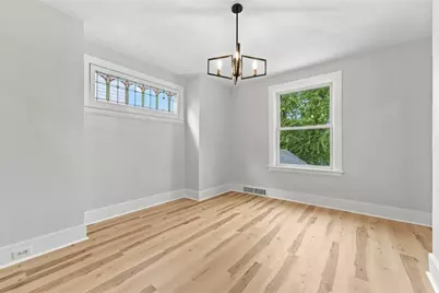 1420 Methyl St, Beechview, PA 15216 - Photo 10