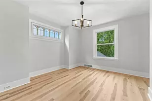 1420 Methyl St, Beechview, PA 15216 - Photo 10
