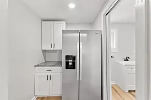1420 Methyl St, Beechview, PA 15216 - Photo 14