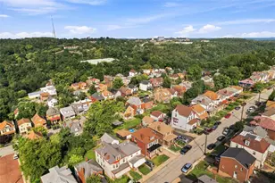 1420 Methyl St, Beechview, PA 15216 - Photo 40