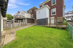 1420 Methyl St, Beechview, PA 15216 - Photo 34