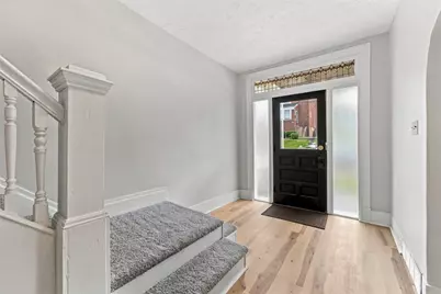 1420 Methyl St, Beechview, PA 15216 - Photo 4