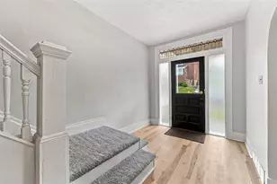 1420 Methyl St, Beechview, PA 15216 - Photo 4