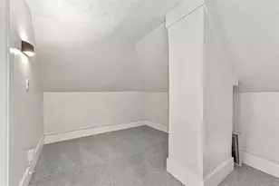 1420 Methyl St, Beechview, PA 15216 - Photo 22