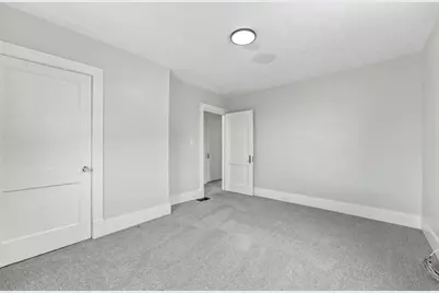 1420 Methyl St, Beechview, PA 15216 - Photo 48