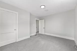 1420 Methyl St, Beechview, PA 15216 - Photo 48