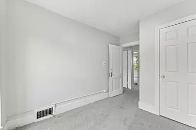 1420 Methyl St, Beechview, PA 15216 - Photo 50