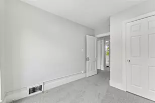 1420 Methyl St, Beechview, PA 15216 - Photo 50
