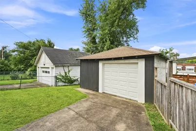 1420 Methyl St, Beechview, PA 15216 - Photo 16