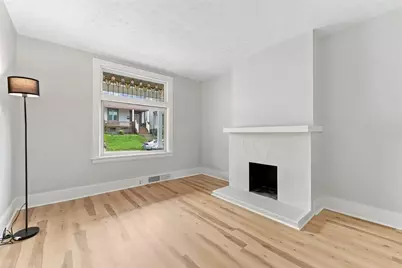 1420 Methyl St, Beechview, PA 15216 - Photo 8