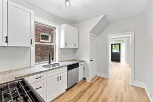 1420 Methyl St, Beechview, PA 15216 - Photo 46