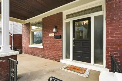 1420 Methyl St, Beechview, PA 15216 - Photo 2