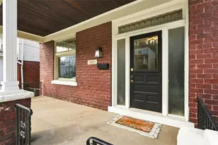 1420 Methyl St, Beechview, PA 15216 - Photo 2