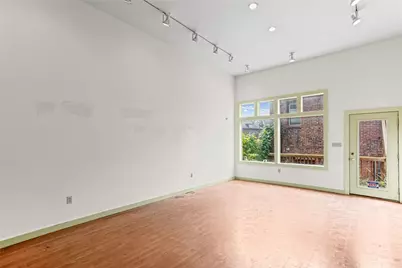5423 Penn Avenue, Pittsburgh, PA 15206 - Photo 2