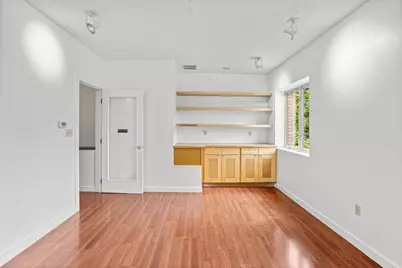 5423 Penn Avenue, Pittsburgh, PA 15206 - Photo 24