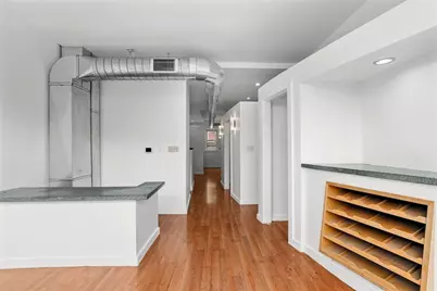 5423 Penn Avenue, Pittsburgh, PA 15206 - Photo 4