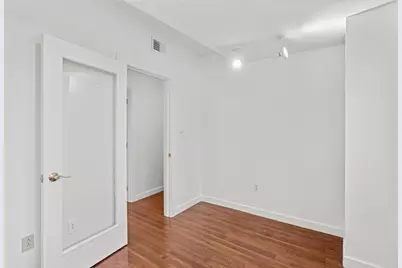 5423 Penn Avenue, Pittsburgh, PA 15206 - Photo 32