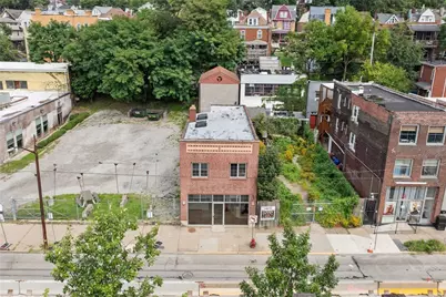 5423 Penn Avenue, Pittsburgh, PA 15206 - Photo 48