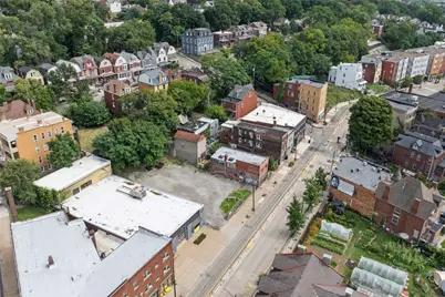 5423 Penn Avenue, Pittsburgh, PA 15206 - Photo 50