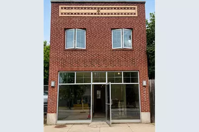 5423 Penn Avenue, Pittsburgh, PA 15206 - Photo 1