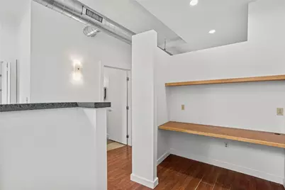 5423 Penn Avenue, Pittsburgh, PA 15206 - Photo 16
