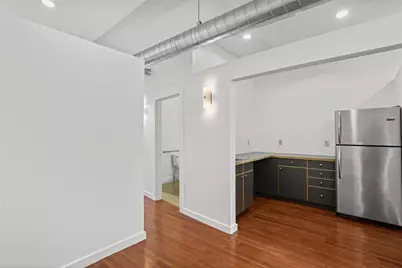 5423 Penn Avenue, Pittsburgh, PA 15206 - Photo 12