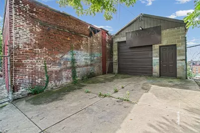 5423 Penn Avenue, Pittsburgh, PA 15206 - Photo 18