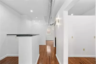 5423 Penn Avenue, Pittsburgh, PA 15206 - Photo 6