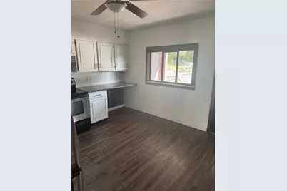 310 13th St, Pittsburgh, PA 15215 - Photo 6
