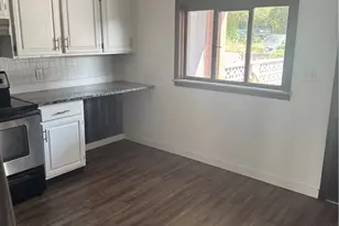 310 13th St, Pittsburgh, PA 15215 - Photo 6