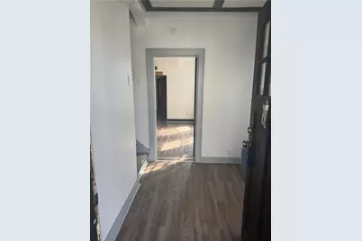 310 13th St, Pittsburgh, PA 15215 - Photo 2