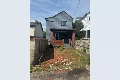310 13th St, Pittsburgh, PA 15215 - Photo 20