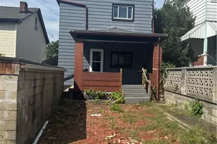 310 13th St, Pittsburgh, PA 15215 - Photo 20