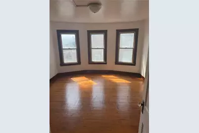 310 13th St, Pittsburgh, PA 15215 - Photo 12