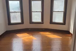 310 13th St, Pittsburgh, PA 15215 - Photo 12