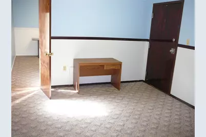 4501 Peoples Road Ross Pa 4501 Peoples Road Ross Pa #205, Ross Twp, PA 15116 - Photo 2